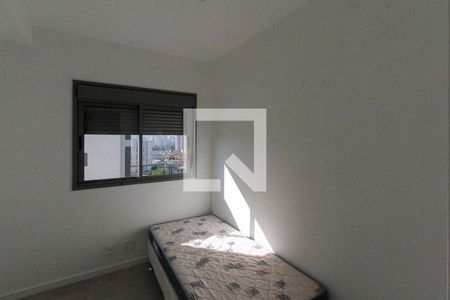 Apartamento para alugar com 48m², 2 quartos e sem vaga Apartamento para alugar com 48m², 2 quartos e sem vagaQuarto