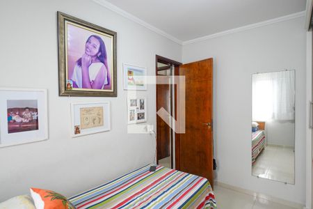 Apartamento à venda com 3 quartos, 64m² em Vila Moinho Velho, São Paulo