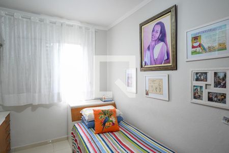 Apartamento à venda com 3 quartos, 64m² em Vila Moinho Velho, São Paulo