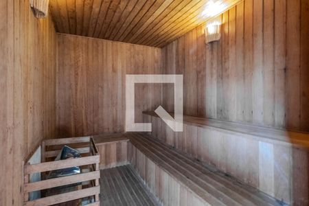 Apartamento à venda com 150m², 5 quartos e 4 vagas Apartamento à venda com 150m², 5 quartos e 4 vagasSaúna