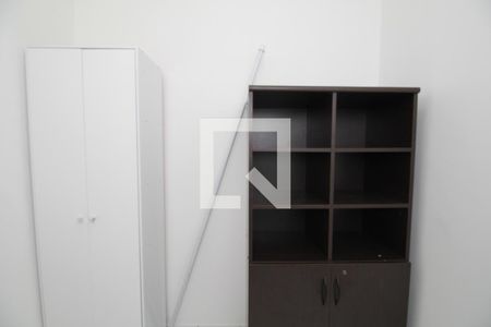 Apartamento à venda com 150m², 5 quartos e 4 vagasQuarto de Serviço