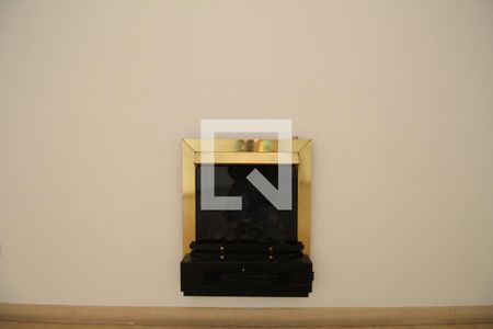 Apartamento à venda com 150m², 5 quartos e 4 vagasSala