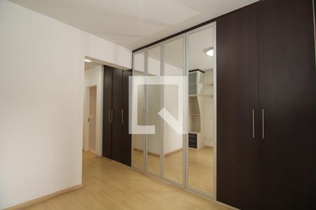 Apartamento à venda com 150m², 5 quartos e 4 vagasSuíte 1