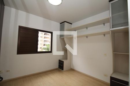 Apartamento à venda com 150m², 5 quartos e 4 vagasSuíte 1