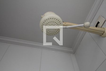 Apartamento à venda com 150m², 5 quartos e 4 vagasBanheiro de serviço