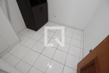Apartamento à venda com 150m², 5 quartos e 4 vagasQuarto de Serviço