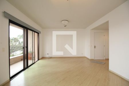 Apartamento à venda com 150m², 5 quartos e 4 vagasSala