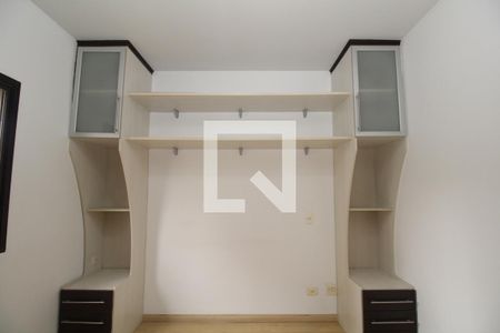 Apartamento à venda com 150m², 5 quartos e 4 vagasSuíte 1