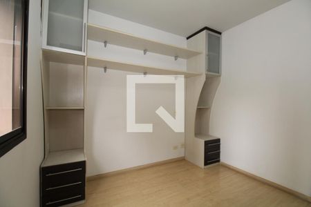 Apartamento à venda com 150m², 5 quartos e 4 vagasSuíte 1