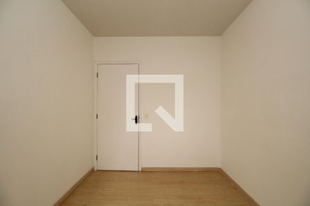 Apartamento à venda com 150m², 5 quartos e 4 vagasSuíte 2