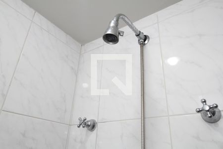 Apartamento à venda com 150m², 5 quartos e 4 vagasBanheiro suíte 2