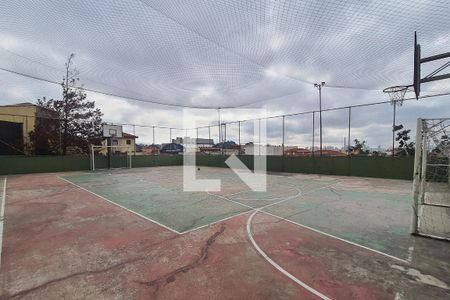 Apartamento à venda com 64m², 2 quartos e 1 vagaQuadra