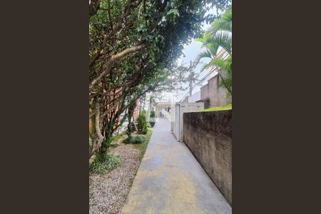 Apartamento à venda com 64m², 2 quartos e 1 vagaJardim