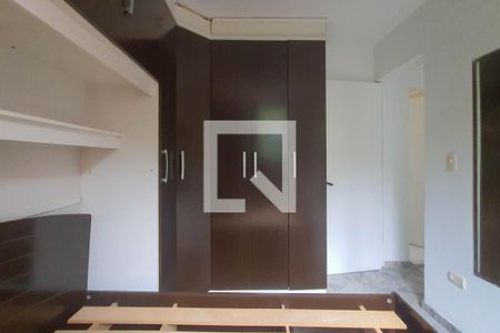 Apartamento à venda com 64m², 2 quartos e 1 vagaQuarto 2