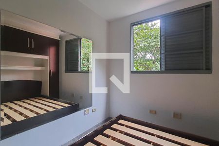 Apartamento à venda com 64m², 2 quartos e 1 vagaQuarto 2