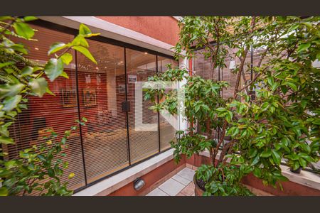 Casa à venda com 316m², 3 quartos e 3 vagasÁrea gourmet