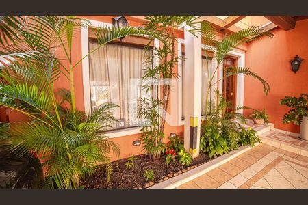 Casa à venda com 316m², 3 quartos e 3 vagasGaragem