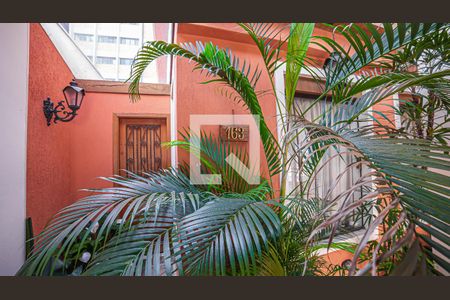 Casa à venda com 316m², 3 quartos e 3 vagasGaragem