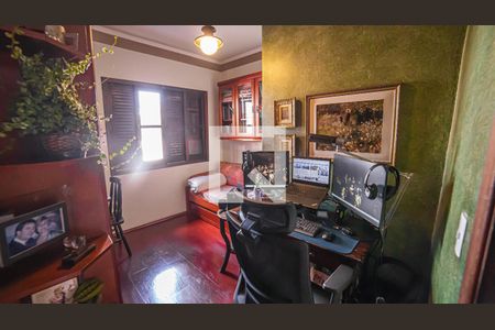 Casa à venda com 316m², 3 quartos e 3 vagasQuarto 1