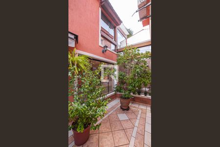 Casa à venda com 316m², 3 quartos e 3 vagasÁrea gourmet