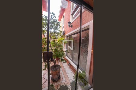 Casa à venda com 316m², 3 quartos e 3 vagasÁrea gourmet