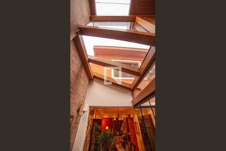 Casa à venda com 316m², 3 quartos e 3 vagasSala 2