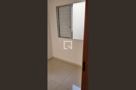 Apartamento para alugar com 2 quartos, 39m² em Parque Boturussu, São Paulo