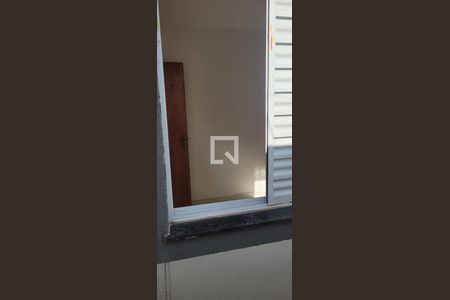 Apartamento para alugar com 39m², 2 quartos e 1 vaga