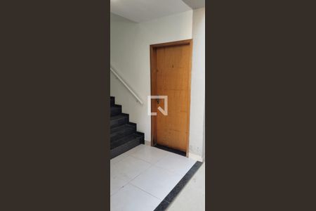 Apartamento para alugar com 39m², 2 quartos e 1 vaga