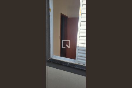 Apartamento para alugar com 39m², 2 quartos e 1 vaga