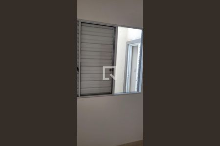 Apartamento para alugar com 39m², 2 quartos e 1 vaga