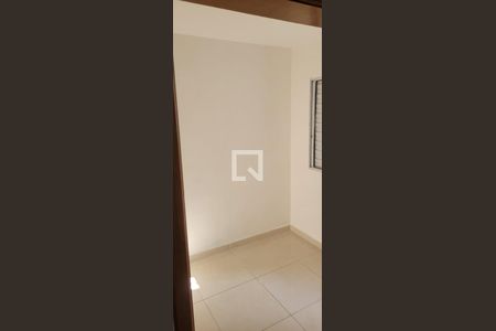 Apartamento para alugar com 39m², 2 quartos e 1 vaga