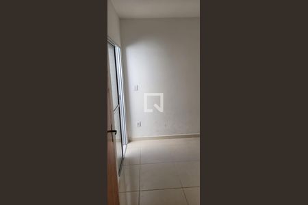 Apartamento para alugar com 39m², 2 quartos e 1 vaga