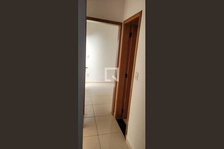 Apartamento para alugar com 2 quartos, 39m² em Parque Boturussu, São Paulo