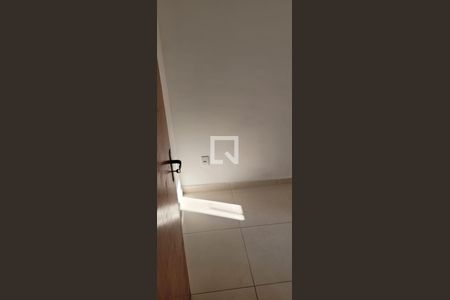 Apartamento para alugar com 2 quartos, 39m² em Parque Boturussu, São Paulo