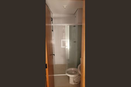 Apartamento para alugar com 39m², 2 quartos e 1 vaga