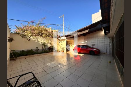 Casa à venda com 400m², 4 quartos e 8 vagasGaragem