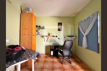 Casa à venda com 400m², 4 quartos e 8 vagasEdícula 