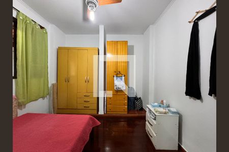 Casa à venda com 400m², 4 quartos e 8 vagasQuarto 2