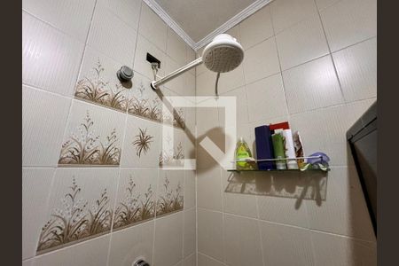 Casa à venda com 400m², 4 quartos e 8 vagasBanheiro