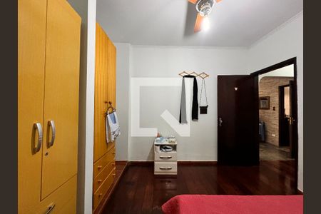 Casa à venda com 400m², 4 quartos e 8 vagasQuarto 2