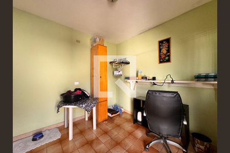 Casa à venda com 400m², 4 quartos e 8 vagasEdícula 