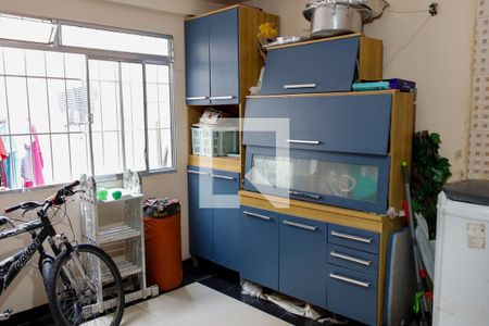 Casa para alugar com 125m², 3 quartos e 2 vagas Casa para alugar com 125m², 3 quartos e 2 vagasQuarto 3