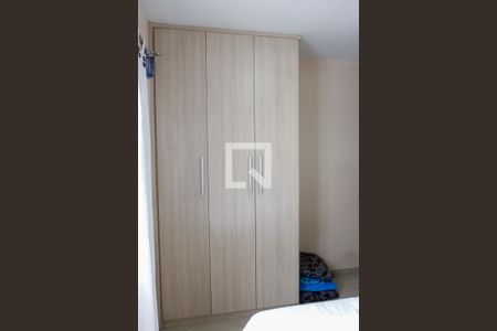 Casa para alugar com 125m², 3 quartos e 2 vagas Casa para alugar com 125m², 3 quartos e 2 vagasQuarto 2 - Suíte