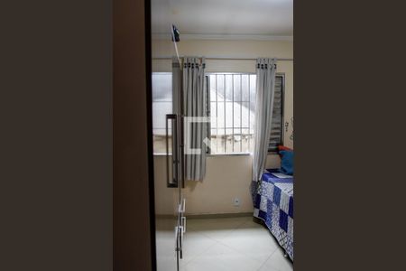 Quarto 1 de casa para alugar com 3 quartos, 125m² em Novo Osasco, Osasco