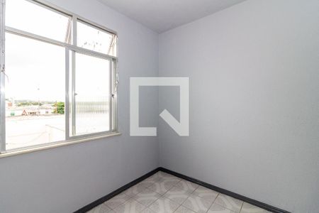 Apartamento à venda com 45m², 2 quartos e sem vaga Apartamento à venda com 45m², 2 quartos e sem vagaQuarto 2