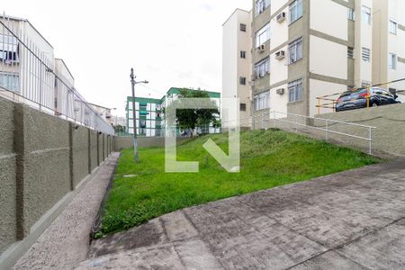 Apartamento à venda com 45m², 2 quartos e sem vaga Apartamento à venda com 45m², 2 quartos e sem vagaÁrea comum