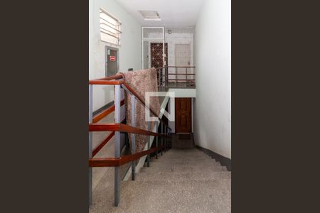 Apartamento à venda com 45m², 2 quartos e sem vaga Apartamento à venda com 45m², 2 quartos e sem vagaEntrada