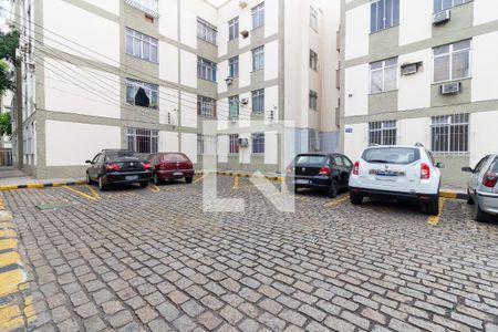 Apartamento à venda com 45m², 2 quartos e sem vaga Apartamento à venda com 45m², 2 quartos e sem vagaÁrea comum