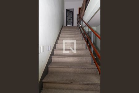 Apartamento à venda com 45m², 2 quartos e sem vaga Apartamento à venda com 45m², 2 quartos e sem vagaEntrada